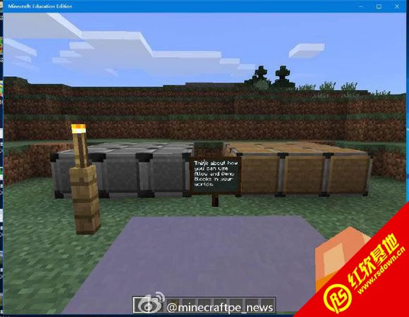 �ҵ�����1.7.2 MY[FOUS]��Ӱ���˰�����|�ҵ�����1.7.2 MY[FOUS]��Ӱ���˰���Ϸ��վ