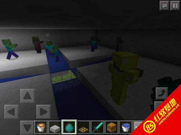 �ҵ�����1.7.2 skinme�����޸�(optifine)���ݰ� 35+8���ͻ���������|�ҵ�����1.7.2 skinme�����޸�(optifine)���ݰ� 35+8���ͻ�������Ϸ��վ