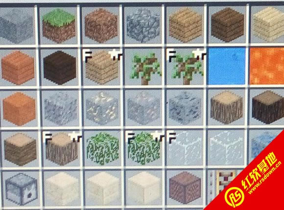 �ҵ�����1.7.2 Sky Factory �յ����ϰ�����|�ҵ�����1.7.2 Sky Factory �յ����ϰ���Ϸ��վ