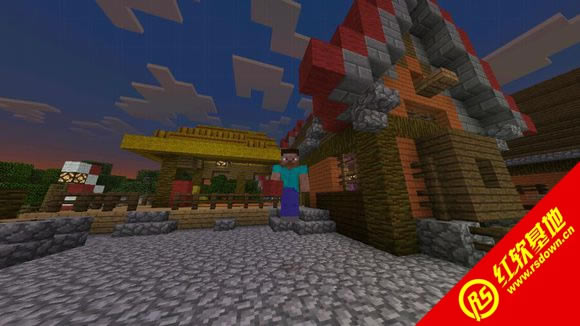 �ҵ�����1.7.2 Sky Factory �յ����ϰ�����|�ҵ�����1.7.2 Sky Factory �յ����ϰ���Ϸ��վ
