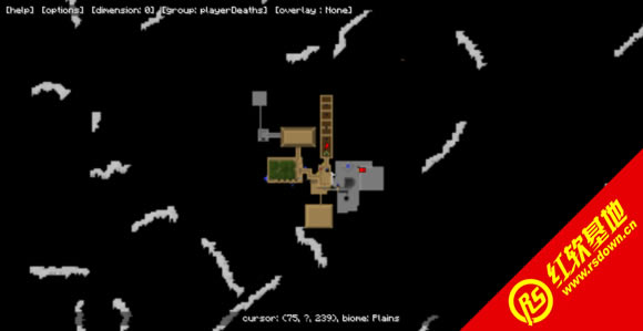 �ҵ�����1.7.2 Sky Factory �յ����ϰ�����|�ҵ�����1.7.2 Sky Factory �յ����ϰ���Ϸ��վ