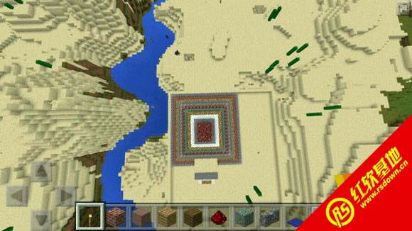 �ҵ�����1.8[Spigot][����]������Ŀ��������ӷ�������ϰ�����|�ҵ�����1.8[Spigot][����]������Ŀ��������ӷ�������ϰ���Ϸ��վ