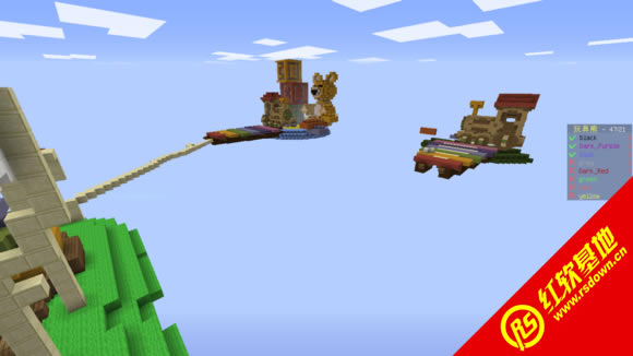 �ҵ�����1.8[Spigot][����]������Ŀ��������ӷ�������ϰ�����|�ҵ�����1.8[Spigot][����]������Ŀ��������ӷ�������ϰ���Ϸ��վ