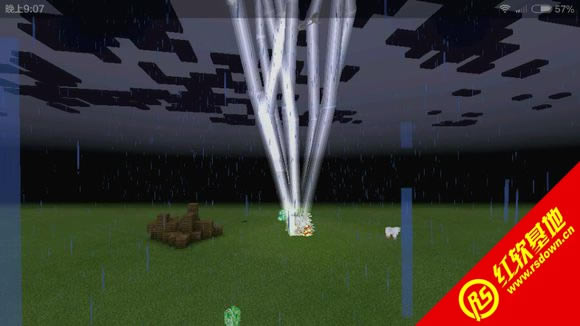 minecraft1.7.2��������MOD���ϰ�����|minecraft1.7.2��������MOD���ϰ���Ϸ��վ