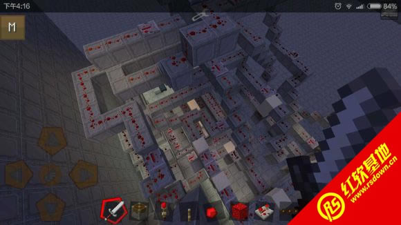 minecraft1.7.2��������MOD���ϰ�����|minecraft1.7.2��������MOD���ϰ���Ϸ��վ