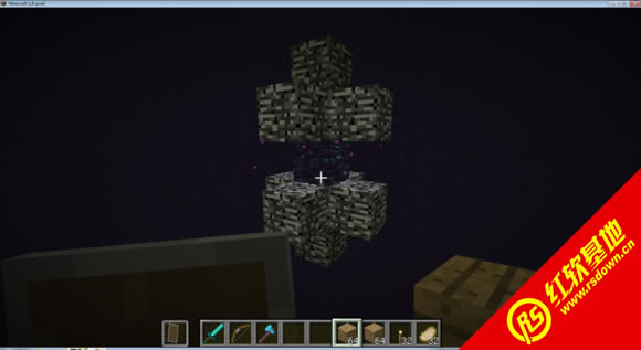 minecraft1.7.2��������MOD���ϰ�����|minecraft1.7.2��������MOD���ϰ���Ϸ��վ