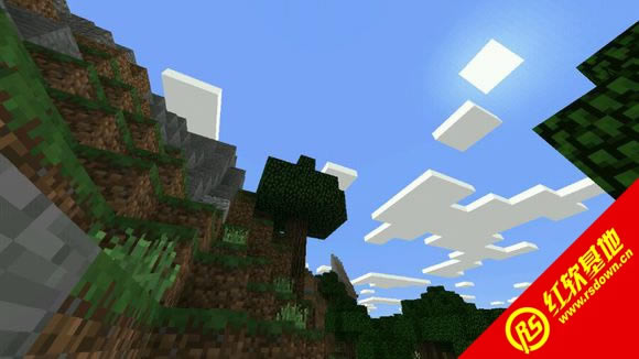 minecraft1.7.2��������MOD���ϰ�����|minecraft1.7.2��������MOD���ϰ���Ϸ��վ