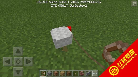 �ҵ�����1.7.2[bukkit]1.7.2���¸��·��������|�ҵ�����1.7.2[bukkit]1.7.2���¸��·������Ϸ��վ