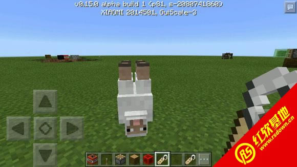 �ҵ�����1.7.2[bukkit]1.7.2���¸��·��������|�ҵ�����1.7.2[bukkit]1.7.2���¸��·������Ϸ��վ