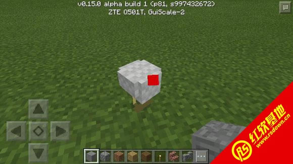 �ҵ�����1.7.2[bukkit]1.7.2���¸��·��������|�ҵ�����1.7.2[bukkit]1.7.2���¸��·������Ϸ��վ