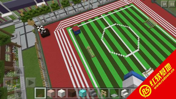 �ҵ�����[FTB]Crash Landing���ϰ������������|�ҵ�����[FTB]Crash Landing���ϰ����������Ϸ��վ