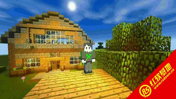 �ҵ�����[FTB]Crash Landing���ϰ������������|�ҵ�����[FTB]Crash Landing���ϰ����������Ϸ��վ