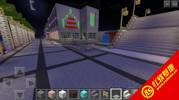 �ҵ�����[FTB]Crash Landing���ϰ������������|�ҵ�����[FTB]Crash Landing���ϰ����������Ϸ��վ
