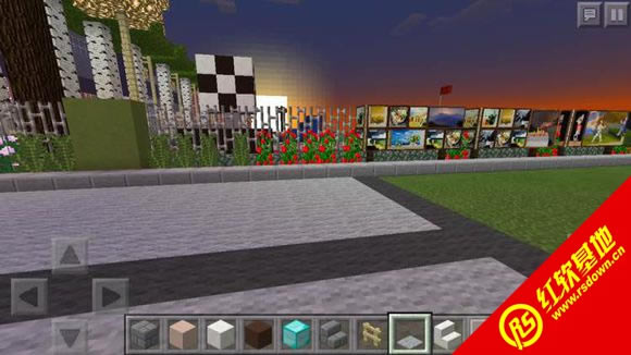 �ҵ�����[FTB]Crash Landing���ϰ������������|�ҵ�����[FTB]Crash Landing���ϰ����������Ϸ��վ