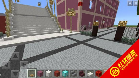 �ҵ�����[FTB]Crash Landing���ϰ������������|�ҵ�����[FTB]Crash Landing���ϰ����������Ϸ��վ