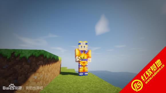 �ҵ�����1.7.10 EndlessAdventure v1.5�����Ƽ�ħ��ð�����ϰ�����|�ҵ�����1.7.10 EndlessAdventure v1.5�����Ƽ�ħ��ð�����ϰ���Ϸ��վ