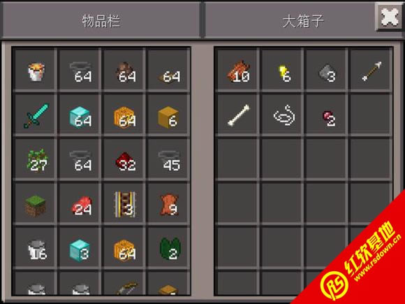 �ҵ�����1.7.10 EndlessAdventure v1.5�����Ƽ�ħ��ð�����ϰ�����|�ҵ�����1.7.10 EndlessAdventure v1.5�����Ƽ�ħ��ð�����ϰ���Ϸ��վ