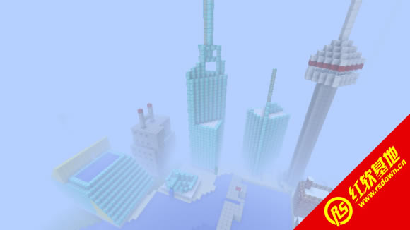 �ҵ�����1.6.4�λ����˰�����|�ҵ�����1.6.4�λ����˰���Ϸ��վ