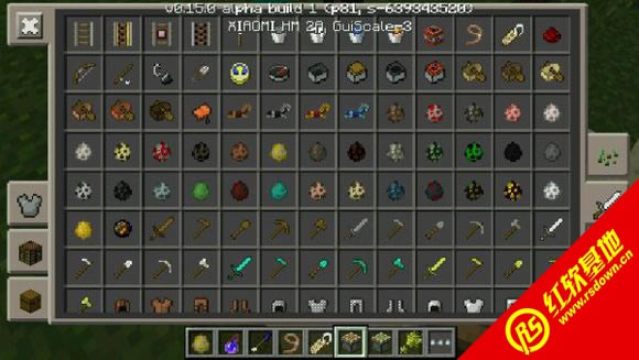 �ҵ�����1.7.10[Cauldron]=�������=�����������������|�ҵ�����1.7.10[Cauldron]=�������=���������������Ϸ��վ
