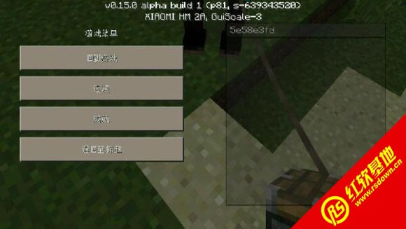 �ҵ�����1.7.10[Cauldron]=�������=�����������������|�ҵ�����1.7.10[Cauldron]=�������=���������������Ϸ��վ