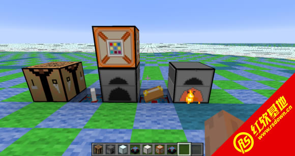 �ҵ�����1.7.10[Cauldron]=�������=�����������������|�ҵ�����1.7.10[Cauldron]=�������=���������������Ϸ��վ