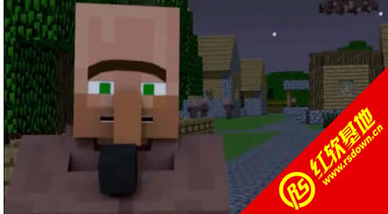 Minecraft1.7.8(��������)����|Minecraft1.7.8(��������)��Ϸ��վ