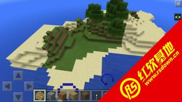 Minecraft1.7.8(��������)����|Minecraft1.7.8(��������)��Ϸ��վ