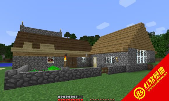 �ҵ�����minecraft[1.6.2/1.7.2]Un Minecraft 1.1.1����|�ҵ�����minecraft[1.6.2/1.7.2]Un Minecraft 1.1.1��Ϸ��վ