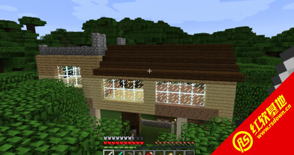 �ҵ�����minecraft[1.6.2/1.7.2]Un Minecraft 1.1.1����|�ҵ�����minecraft[1.6.2/1.7.2]Un Minecraft 1.1.1��Ϸ��վ
