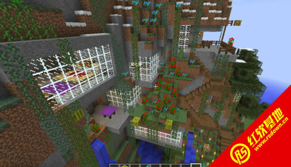 �ҵ�����minecraft[1.6.2/1.7.2]Un Minecraft 1.1.1����|�ҵ�����minecraft[1.6.2/1.7.2]Un Minecraft 1.1.1��Ϸ��վ