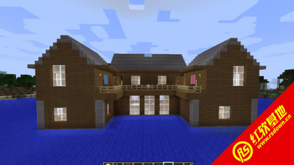 �ҵ�����minecraft[1.6.2/1.7.2]Un Minecraft 1.1.1����|�ҵ�����minecraft[1.6.2/1.7.2]Un Minecraft 1.1.1��Ϸ��վ