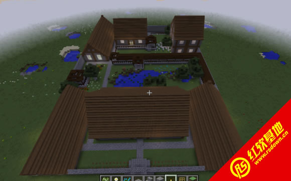 �ҵ�����minecraft[1.6.2/1.7.2]Un Minecraft 1.1.1����|�ҵ�����minecraft[1.6.2/1.7.2]Un Minecraft 1.1.1��Ϸ��վ