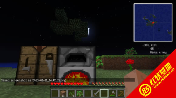 �ҵ�����1.7.2forge+optifine+��Ѫ+TMI��������Minecraft����|�ҵ�����1.7.2forge+optifine+��Ѫ+TMI��������Minecraft��Ϸ��վ