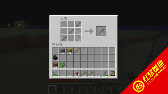 �ҵ�����1.7.10�����������2���ϰ�����|�ҵ�����1.7.10�����������2���ϰ���Ϸ��վ