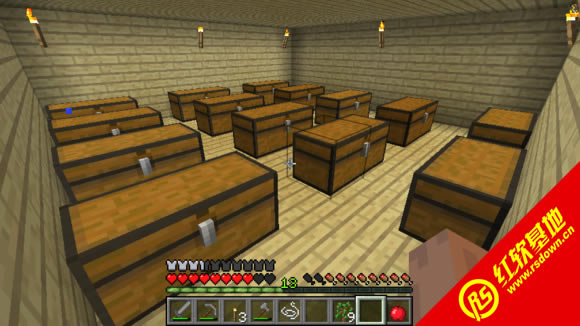 �ҵ�����1.7.2[MCPC+]RPG�� ����η��������ϰ�����|�ҵ�����1.7.2[MCPC+]RPG�� ����η��������ϰ���Ϸ��վ