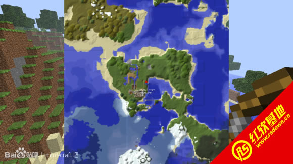 �ҵ����綫��������ε�Ļ�Ծ�Minecraft�������ϰ�����|�ҵ����綫��������ε�Ļ�Ծ�Minecraft�������ϰ���Ϸ��վ