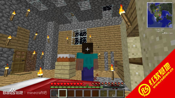 �ҵ����綫��������ε�Ļ�Ծ�Minecraft�������ϰ�����|�ҵ����綫��������ε�Ļ�Ծ�Minecraft�������ϰ���Ϸ��վ