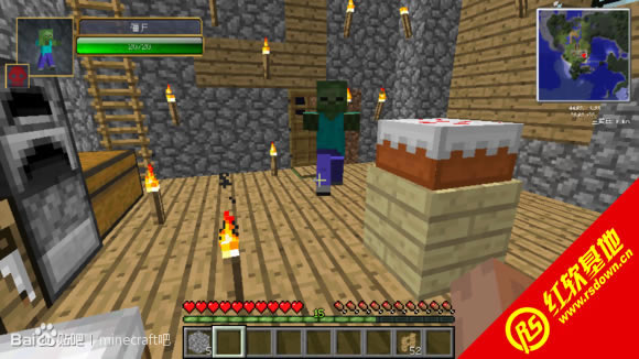 �ҵ����綫��������ε�Ļ�Ծ�Minecraft�������ϰ�����|�ҵ����綫��������ε�Ļ�Ծ�Minecraft�������ϰ���Ϸ��վ