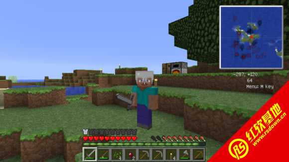�ҵ�����1.7.2[MCPC+]�຺�������MOD�ˡ�������Ƥ���硢���ǡ�Ȩ���顢�ͻ��˵�����|�ҵ�����1.7.2[MCPC+]�຺�������MOD�ˡ�������Ƥ���硢���ǡ�Ȩ���顢�ͻ��˵���Ϸ��վ