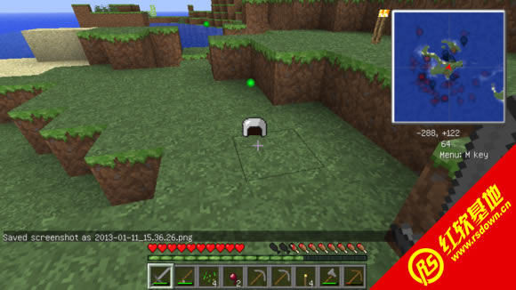 �ҵ�����1.7.2[MCPC+]�຺�������MOD�ˡ�������Ƥ���硢���ǡ�Ȩ���顢�ͻ��˵�����|�ҵ�����1.7.2[MCPC+]�຺�������MOD�ˡ�������Ƥ���硢���ǡ�Ȩ���顢�ͻ��˵���Ϸ��վ