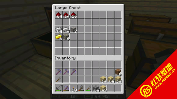 �ҵ�����1.7.2�ͻ���FORGE1121���ϰ�����|�ҵ�����1.7.2�ͻ���FORGE1121���ϰ���Ϸ��վ