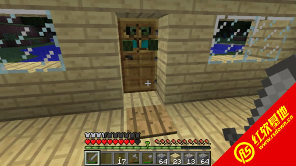 �ҵ�����1.7.2�ͻ���FORGE1121���ϰ�����|�ҵ�����1.7.2�ͻ���FORGE1121���ϰ���Ϸ��վ
