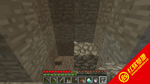 �ҵ�����15w42a����|�ҵ�����15w42a��Ϸ��վ