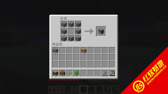 Minecraft cyc��ʬ�������ϰ�3-��;ĩ·����|Minecraft cyc��ʬ�������ϰ�3-��;ĩ·��Ϸ��վ