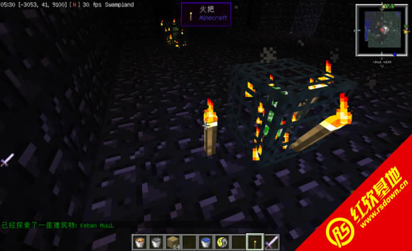 �ҵ�����1.6.4 WIN7���ϰ�����|�ҵ�����1.6.4 WIN7���ϰ���Ϸ��վ