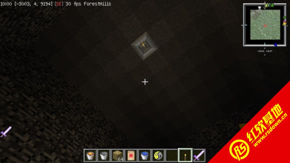 �ҵ�����1.6.4 WIN7���ϰ�����|�ҵ�����1.6.4 WIN7���ϰ���Ϸ��վ