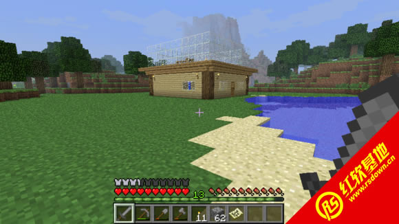 ��ĺɫɭ�֡�minecraft1.7.10�������ϰ�����|��ĺɫɭ�֡�minecraft1.7.10�������ϰ���Ϸ��վ