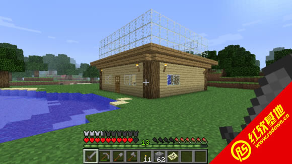 ��ĺɫɭ�֡�minecraft1.7.10�������ϰ�����|��ĺɫɭ�֡�minecraft1.7.10�������ϰ���Ϸ��վ