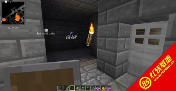 �ҵ�����1.7.10ĺɫ����+�浵��1.7.1.0+forge�汾������|�ҵ�����1.7.10ĺɫ����+�浵��1.7.1.0+forge�汾����Ϸ��վ