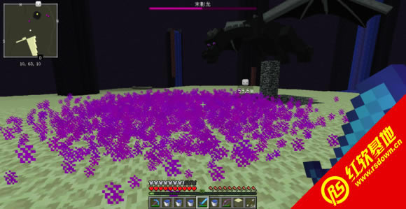 �ҵ�����1.7.10ĺɫ����+�浵��1.7.1.0+forge�汾������|�ҵ�����1.7.10ĺɫ����+�浵��1.7.1.0+forge�汾����Ϸ��վ